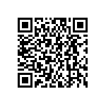 FW-05-05-G-D-600-065 QRCode