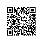 FW-05-05-G-D-600-075 QRCode