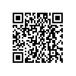 FW-05-05-G-D-603-072-A QRCode
