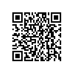 FW-05-05-G-D-610-065-A-P QRCode