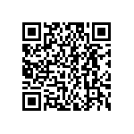 FW-05-05-G-D-610-065-A-TR QRCode