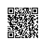 FW-05-05-G-D-610-065 QRCode