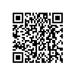 FW-05-05-H-D-325-155-A QRCode