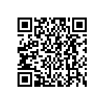 FW-05-05-H-D-350-065-A-P-TR QRCode