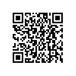 FW-05-05-H-D-350-065 QRCode