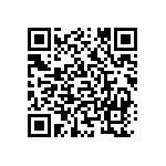 FW-05-05-H-D-405-140-A QRCode