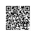 FW-05-05-H-D-464-065-A-P-TR QRCode