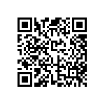 FW-05-05-L-D-250-180 QRCode