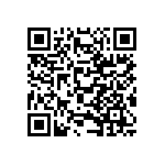 FW-05-05-L-D-250-200-P-TR QRCode