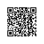 FW-05-05-L-D-250-200-P QRCode