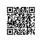 FW-05-05-L-D-263-217-A-P-TR QRCode