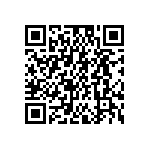 FW-05-05-L-D-265-270 QRCode