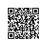FW-05-05-L-D-270-145-A-P-TR QRCode