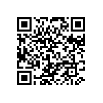 FW-05-05-L-D-275-196-A-P-TR QRCode