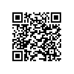 FW-05-05-L-D-278-173 QRCode