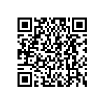 FW-05-05-L-D-280-145-A-P-TR QRCode