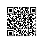 FW-05-05-L-D-280-145-A QRCode