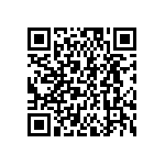 FW-05-05-L-D-280-145 QRCode