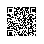 FW-05-05-L-D-285-155-P-TR QRCode