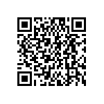 FW-05-05-L-D-285-155 QRCode