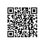 FW-05-05-L-D-285-172-A-P QRCode