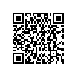 FW-05-05-L-D-305-100-A QRCode