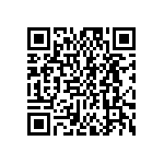 FW-05-05-L-D-305-157-A-P QRCode
