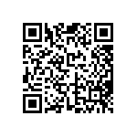 FW-05-05-L-D-306-200-A QRCode