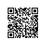 FW-05-05-L-D-312-158-A QRCode