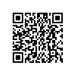 FW-05-05-L-D-315-172-P QRCode