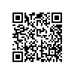 FW-05-05-L-D-320-100 QRCode