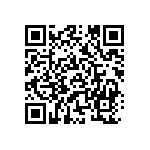 FW-05-05-L-D-320-165-P QRCode