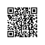 FW-05-05-L-D-323-165-P-TR QRCode