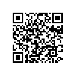 FW-05-05-L-D-325-085-A-P-TR QRCode