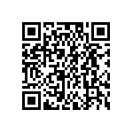 FW-05-05-L-D-325-100 QRCode