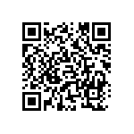 FW-05-05-L-D-325-110-A QRCode