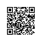 FW-05-05-L-D-325-155-A QRCode
