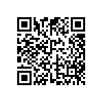 FW-05-05-L-D-327-140 QRCode
