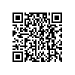 FW-05-05-L-D-330-100-P-TR QRCode