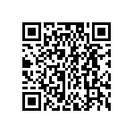 FW-05-05-L-D-335-100 QRCode