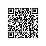 FW-05-05-L-D-335-122 QRCode