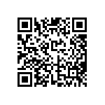 FW-05-05-L-D-340-085-A QRCode