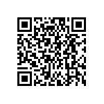 FW-05-05-L-D-340-085 QRCode