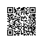 FW-05-05-L-D-340-100 QRCode