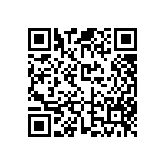 FW-05-05-L-D-340-120 QRCode