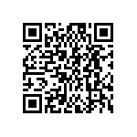 FW-05-05-L-D-340-157 QRCode