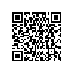 FW-05-05-L-D-340-180-P QRCode