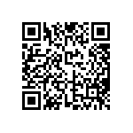 FW-05-05-L-D-340-335-A QRCode