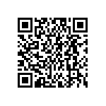 FW-05-05-L-D-345-065-A-P-TR QRCode