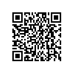 FW-05-05-L-D-345-065-A-P QRCode